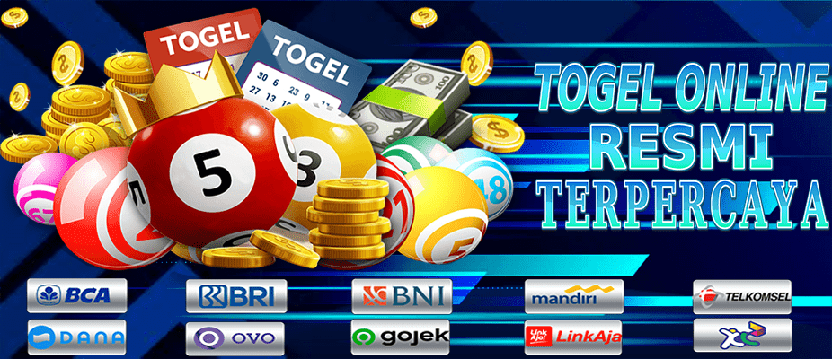 Situs togel